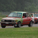 Illustration for article titled The Top 33 Lemons of the Caint Git Bayou 24 Hours of LeMons